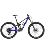 Trek Fuel LX 9.8 Eagle 90 Gen 7