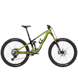 Trek Fuel LX 9.8 XT Di2 Gen 7