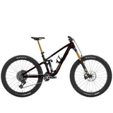 Trek Fuel LX 9.9 X0 AXS Gen 7