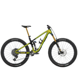Trek Fuel LX 9.9 X0 AXS Gen 7