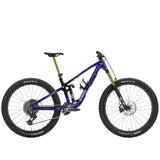 Trek Fuel LX 9.9 X0 AXS Gen 7