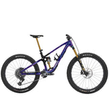 Trek Fuel MX 9.9 X0 AXS Gen 7