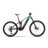 Raymon Vamok Comp
