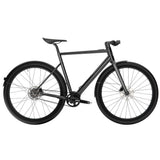 Desiknio X20 Pinion AF