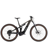 Trek Powerfly FS+ 4 Gen 4