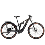 Trek Powerfly+ FS 4 Equipped Gen 4