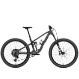 Trek Fuel EX 8 Gen 7