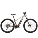 Trek Powerfly+ 8 Gen 5