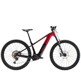 Trek Powerfly+ 8 Gen 5