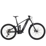 Trek Rail+ 5 Gen 5