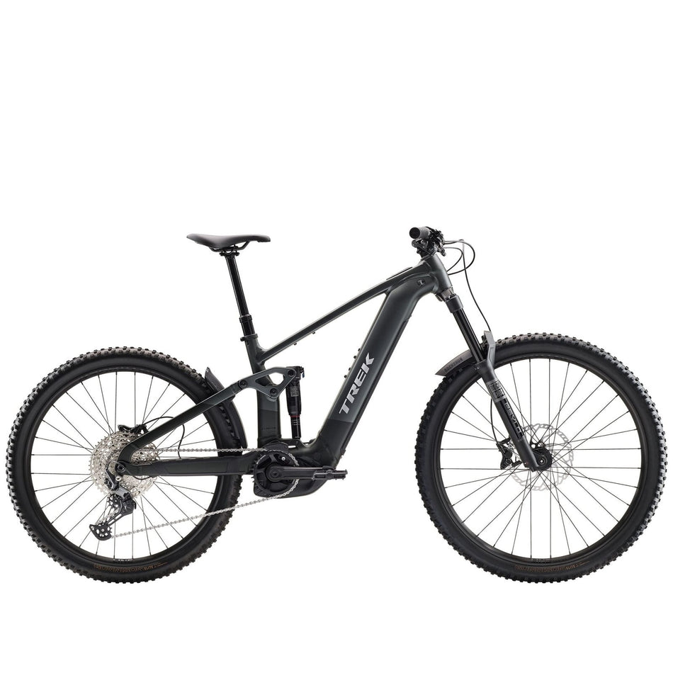 Trek Rail+ 5 Gen 5