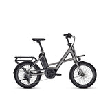 Kalkhoff ENDEAVOUR C+ MOVE