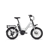 Kalkhoff ENDEAVOUR C+ MOVE