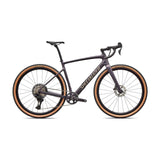 Specialized Diverge 4 Expert Di2