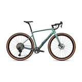 Specialized Diverge 4 Expert Di2