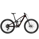 Trek Fuel EX 9.8 Eagle 90 Gen 7