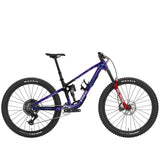 Trek Fuel EX 9.8 Eagle 90 Gen 7