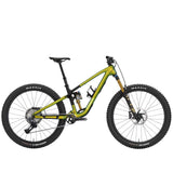 Trek Fuel EX 9.8 XT Di2 Gen 7