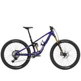 Trek Fuel EX 9.8 XT Di2 Gen 7