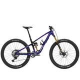 Trek Fuel EX 9.8 XT Gen 7