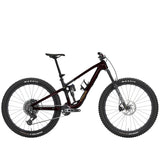 Trek Fuel EX 9.9 X0 AXS Gen 7