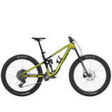 Trek Fuel EX 9.9 X0 AXS Gen 7