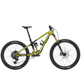 Trek Fuel MX 9.8 Eagle 90 Gen 7