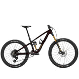 Trek Fuel MX 9.8 Eagle 90 Gen 7