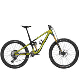 Trek Fuel MX 9.8 XT Di2 Gen 7