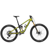 Trek Fuel MX 9.8 XT Gen 7
