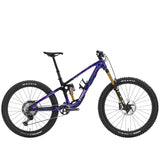 Trek Fuel MX 9.8 XT Gen 7