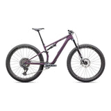 Specialized Epic 8 EVO Expert
