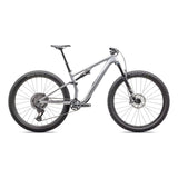 Specialized Epic 8 EVO Expert