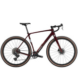 Trek Checkpoint SL 7 AXS Gen 3