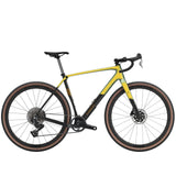 Trek Checkpoint SL 7 AXS Gen 3