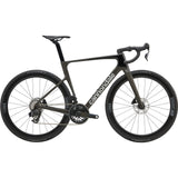 Cannondale SuperSix EVO 3