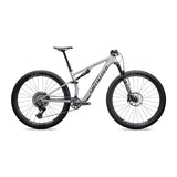 Specialized Epic 8 Expert AXS