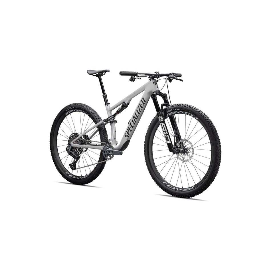 Specialized Epic 8 Expert AXS