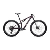 Specialized Epic 8 Expert AXS