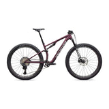 Specialized Epic 8 Expert Di2