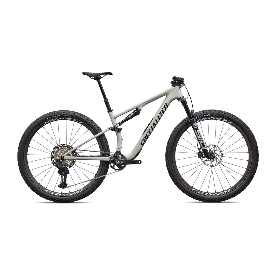 Specialized Epic 8 Expert Di2