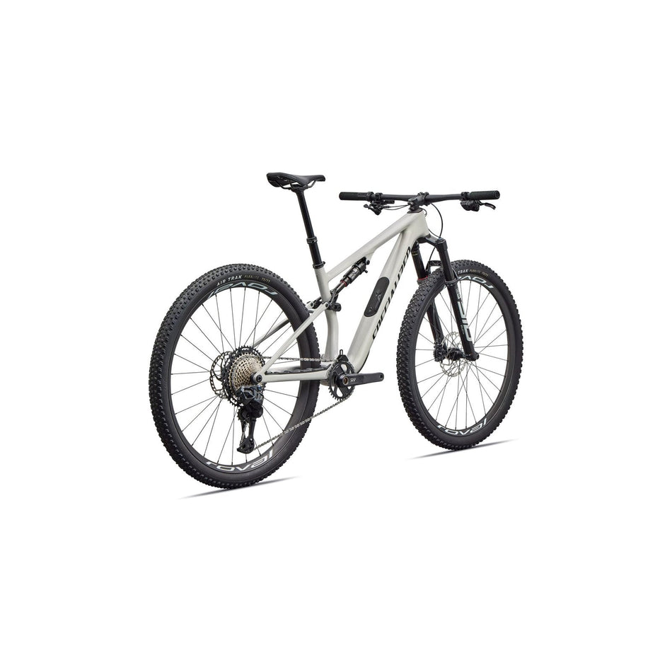 Specialized Epic 8 Expert Di2