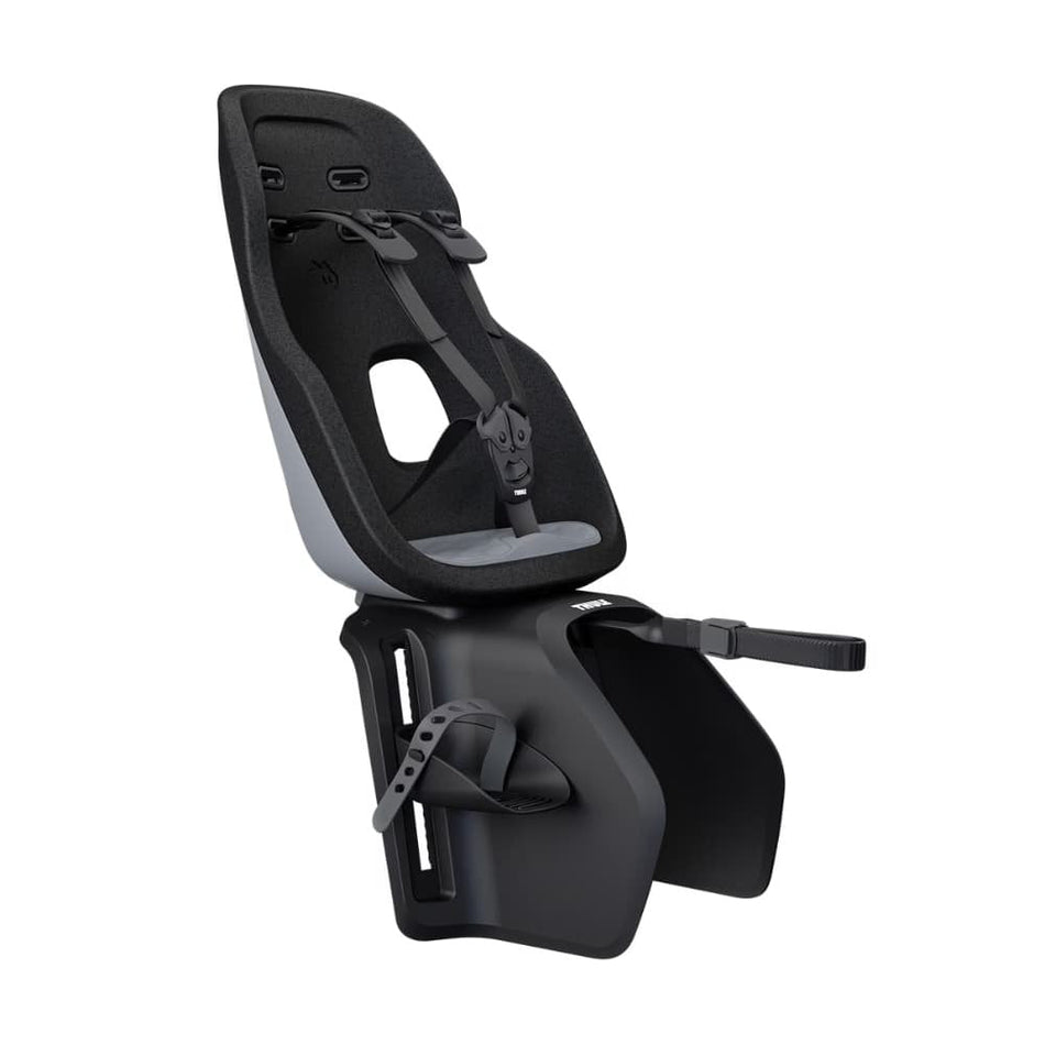 Thule Seggiolino Yepp Nexxt 2 Maxi (GT) Grigio