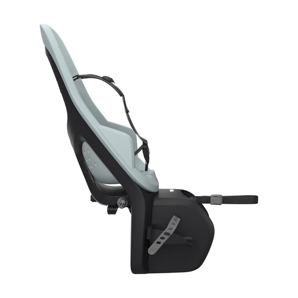 Thule Seggiolino Yepp 2 Maxi Azzurro Chiaro