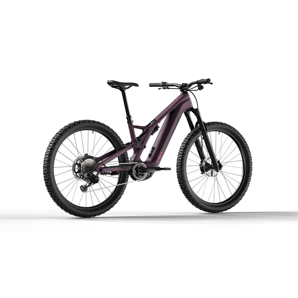 Cilo Tanay HC1