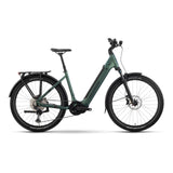 Raymon Tourray Ultra 800