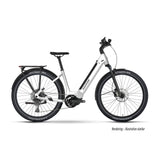 Raymon Tourray Pro