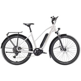 Diamant Zing Trip Core 400Wh Trapezio