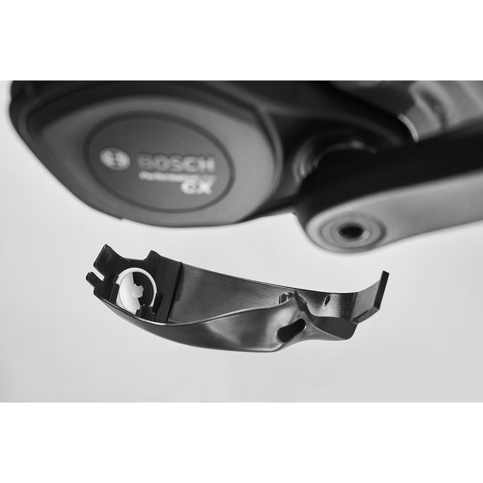Diamant Zing Trip Core 400Wh Trapezio
