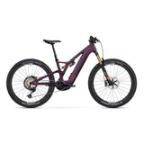 Cilo Tanay HC3